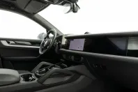 Porsche Cayenne din 2024 cu 44.306 km - oferta POR178770 - foto 39