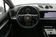 Porsche Cayenne din 2024 cu 44.306 km - oferta POR178770 - foto 40