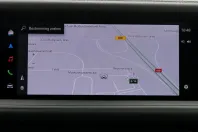 Porsche Cayenne din 2024 cu 44.306 km - oferta POR178770 - foto 41