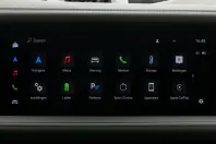 Porsche Cayenne din 2024 cu 44.306 km - oferta POR178770 - foto 42