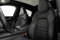 Porsche Cayenne din 2024 cu 44.306 km - oferta POR178770 - foto 43