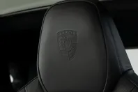 Porsche Cayenne din 2024 cu 44.306 km - oferta POR178770 - foto 44