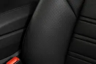 Porsche Cayenne din 2024 cu 44.306 km - oferta POR178770 - foto 45