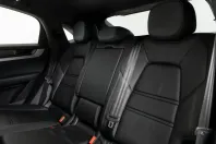Porsche Cayenne din 2024 cu 44.306 km - oferta POR178770 - foto 46