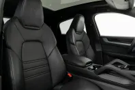 Porsche Cayenne din 2024 cu 44.306 km - oferta POR178770 - foto 47