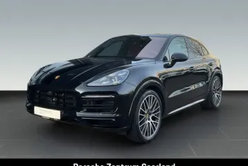 Porsche Cayenne din 2023 - oferta POR178771