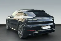 Porsche Cayenne din 2023 cu 44.352 km - oferta POR178771 - foto 3