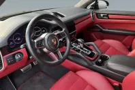 Porsche Cayenne din 2023 cu 44.352 km - oferta POR178771 - foto 4