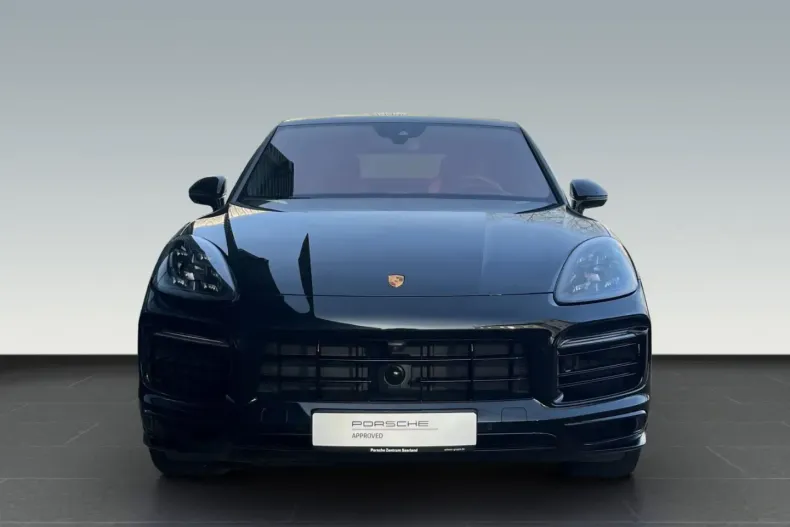 Porsche Cayenne din 2023 cu 44.352 km - oferta POR178771 - foto 6