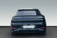 Porsche Cayenne din 2023 cu 44.352 km - oferta POR178771 - foto 7