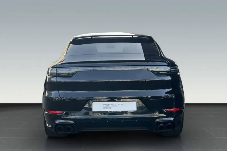 Porsche Cayenne din 2023 cu 44.352 km - oferta POR178771 - foto 7