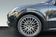 Porsche Cayenne din 2023 cu 44.352 km - oferta POR178771 - foto 8