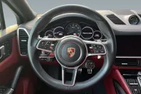 Porsche Cayenne din 2023 cu 44.352 km - oferta POR178771 - foto 10