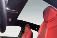 Porsche Cayenne din 2023 cu 44.352 km - oferta POR178771 - foto 12