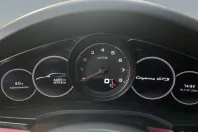 Porsche Cayenne din 2023 cu 44.352 km - oferta POR178771 - foto 13