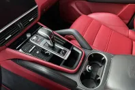 Porsche Cayenne din 2023 cu 44.352 km - oferta POR178771 - foto 14