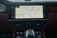 Porsche Cayenne din 2023 cu 44.352 km - oferta POR178771 - foto 15