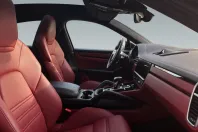 Porsche Cayenne din 2023 cu 44.352 km - oferta POR178771 - foto 16