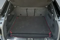 Porsche Cayenne din 2023 cu 44.352 km - oferta POR178771 - foto 17