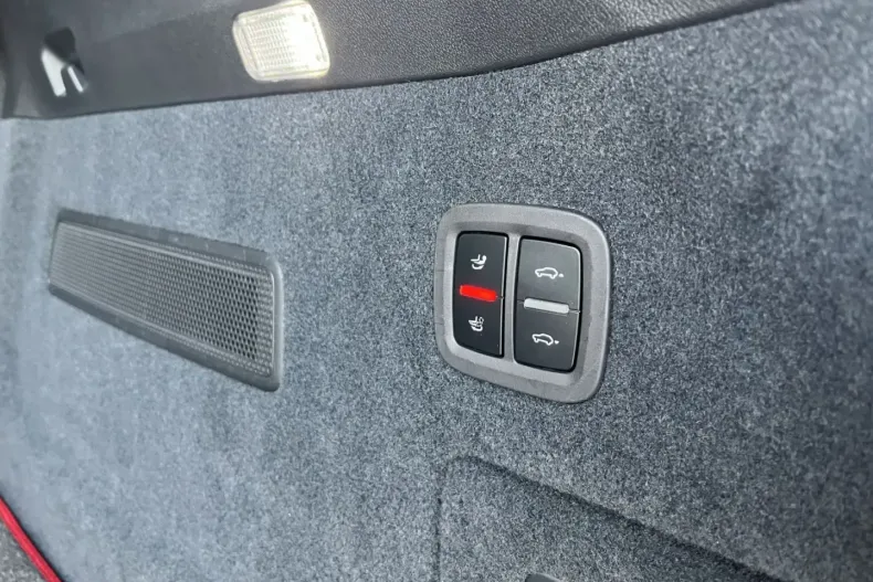 Porsche Cayenne din 2023 cu 44.352 km - oferta POR178771 - foto 18