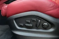 Porsche Cayenne din 2023 cu 44.352 km - oferta POR178771 - foto 22