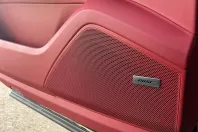 Porsche Cayenne din 2023 cu 44.352 km - oferta POR178771 - foto 23