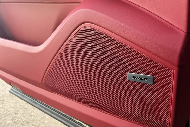 Porsche Cayenne din 2023 cu 44.352 km - oferta POR178771 - foto 23