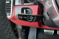 Porsche Cayenne din 2023 cu 44.352 km - oferta POR178771 - foto 24