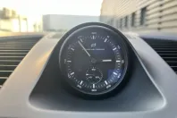 Porsche Cayenne din 2023 cu 44.352 km - oferta POR178771 - foto 25