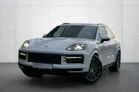 Porsche Cayenne din 2024 cu 28.200 km - oferta POR178772 - foto 1