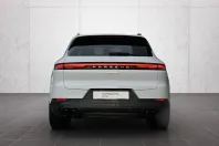 Porsche Cayenne din 2024 cu 28.200 km - oferta POR178772 - foto 6