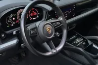 Porsche Cayenne din 2024 cu 28.200 km - oferta POR178772 - foto 8