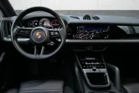 Porsche Cayenne din 2024 cu 28.200 km - oferta POR178772 - foto 10