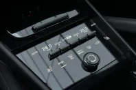 Porsche Cayenne din 2024 cu 28.200 km - oferta POR178772 - foto 13