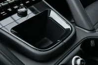 Porsche Cayenne din 2024 cu 28.200 km - oferta POR178772 - foto 14