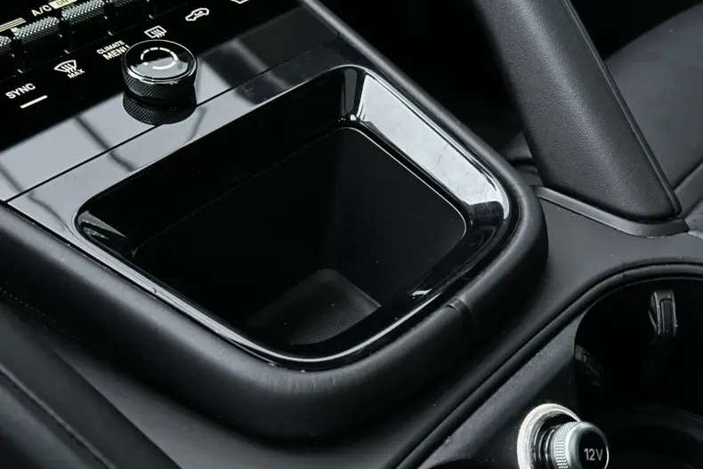 Porsche Cayenne din 2024 cu 28.200 km - oferta POR178772 - foto 14