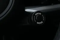 Porsche Cayenne din 2024 cu 28.200 km - oferta POR178772 - foto 17