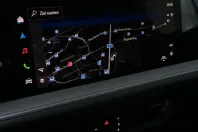 Porsche Cayenne din 2024 cu 28.200 km - oferta POR178772 - foto 18