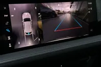 Porsche Cayenne din 2024 cu 28.200 km - oferta POR178772 - foto 19