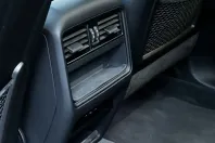 Porsche Cayenne din 2024 cu 28.200 km - oferta POR178772 - foto 21