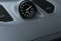 Porsche Cayenne din 2024 cu 28.200 km - oferta POR178772 - foto 22