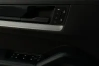 Porsche Cayenne din 2024 cu 28.200 km - oferta POR178772 - foto 24