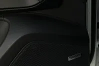 Porsche Cayenne din 2024 cu 28.200 km - oferta POR178772 - foto 25