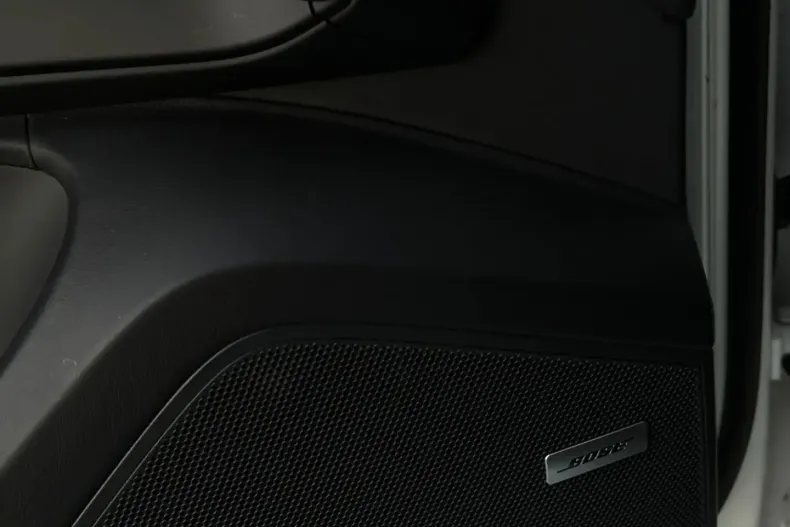 Porsche Cayenne din 2024 cu 28.200 km - oferta POR178772 - foto 25