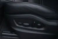 Porsche Cayenne din 2024 cu 28.200 km - oferta POR178772 - foto 26