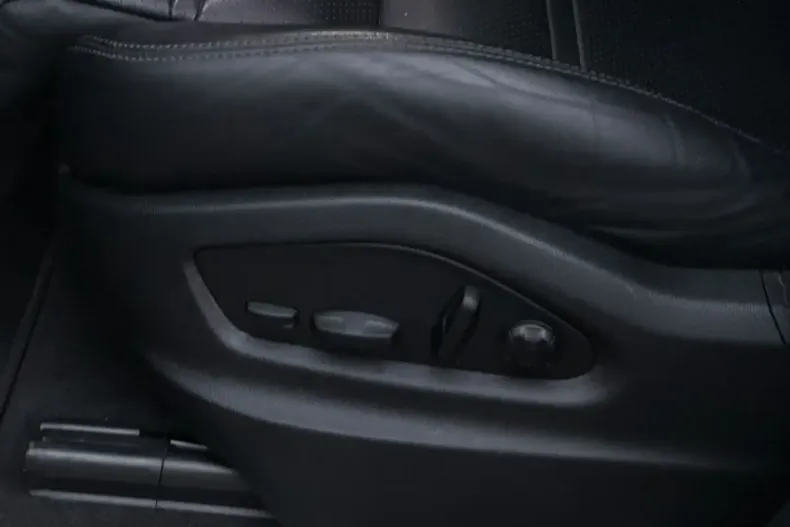 Porsche Cayenne din 2024 cu 28.200 km - oferta POR178772 - foto 26