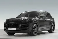 Porsche Cayenne din 2023 cu 26.900 km - oferta POR178773 - foto 1