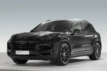 Porsche Cayenne din 2023 - oferta POR178773
