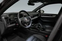 Porsche Cayenne din 2023 cu 26.900 km - oferta POR178773 - foto 4
