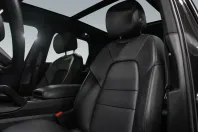 Porsche Cayenne din 2023 cu 26.900 km - oferta POR178773 - foto 5